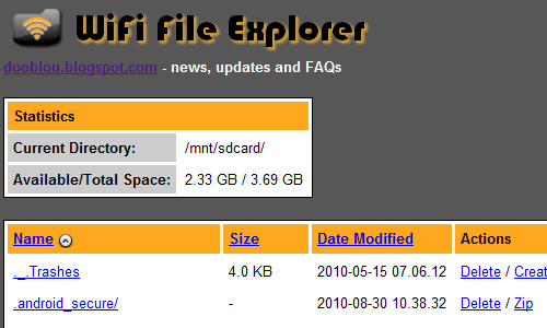 500x_wifi_file_explorer