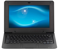 augen-genbook-108