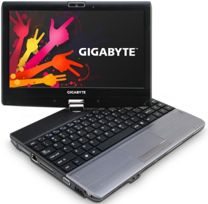gigabyte-m1125