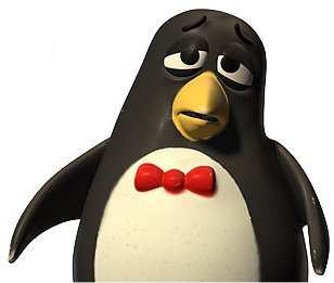 wheezy