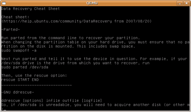 Screenshot-QEMU-1.preview