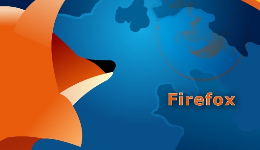 firefox_4