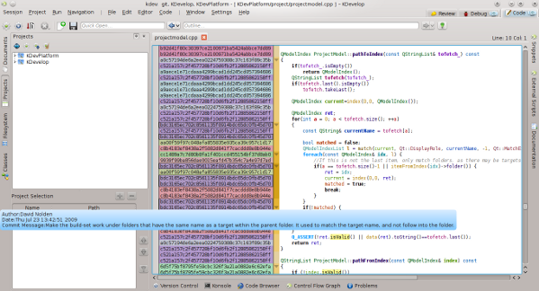 kdevelop-git3