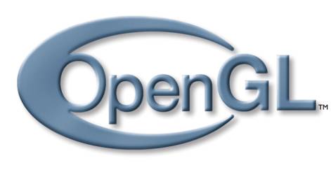 opengl