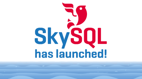 skysql