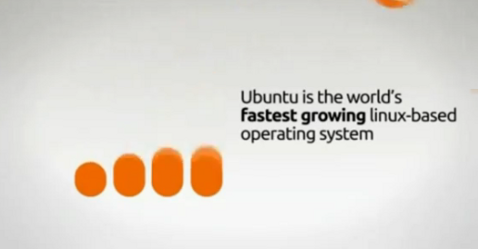 ubuntuspotvideo