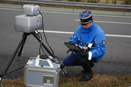 Gendarmerie-Nationale_c