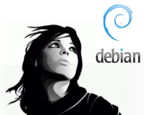 normal_debian-girl