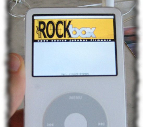 rockbox-boot