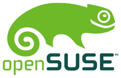 744px-OpenSUSE_Logo