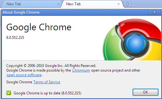 Google-Chrome-8