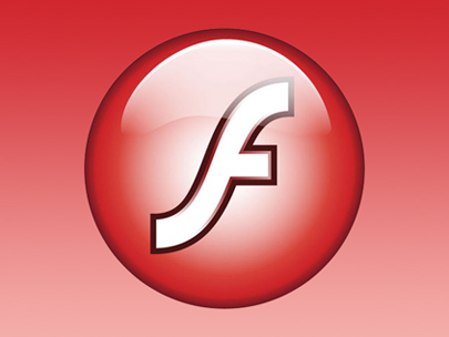 adobe-flash-square