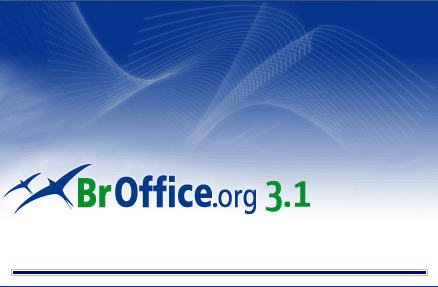 broffice-screenshot-01-lg