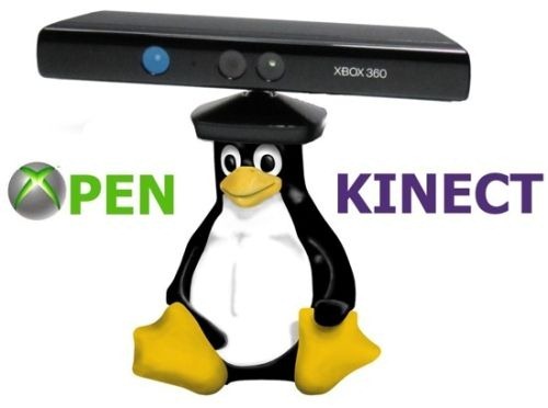 open_kinect_thumb