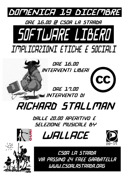 richard_stallman_roma_2010