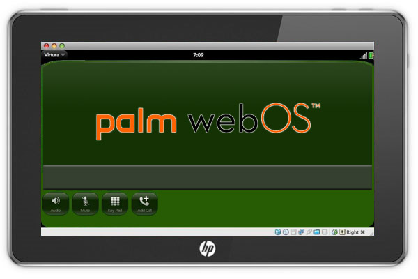 hp_slate_webos_palm