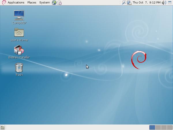 debian60