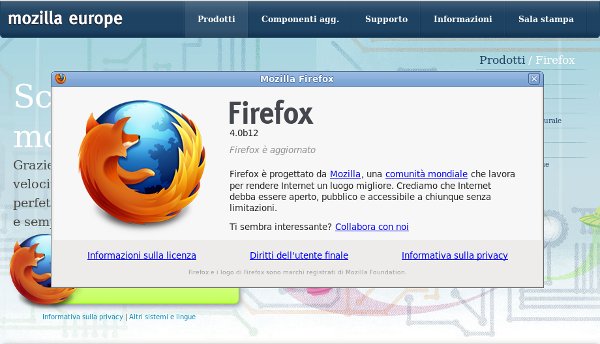 firefox4-beta12