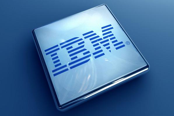 ibm_logo-800x600