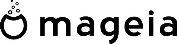 mageia-logo