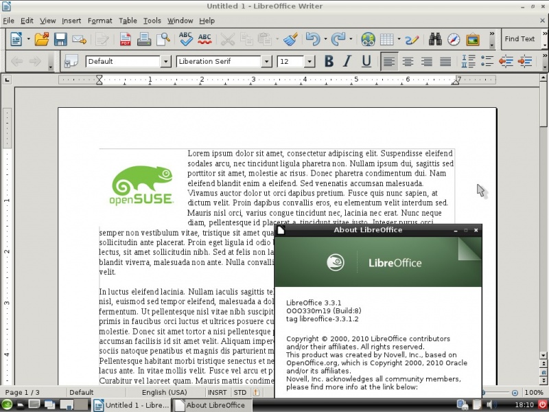 800px-114_screenshots_lxde_libreoffice_writer