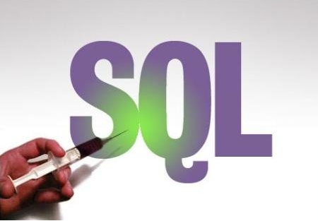 SQL-Injection-Attack