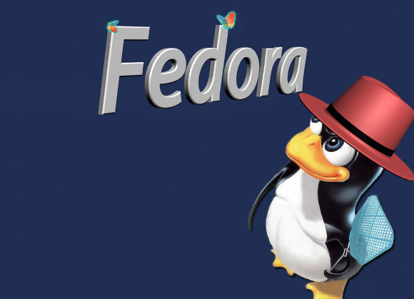 fedora