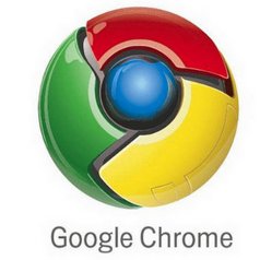 google_chrome_logo