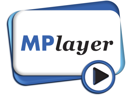 mplayer