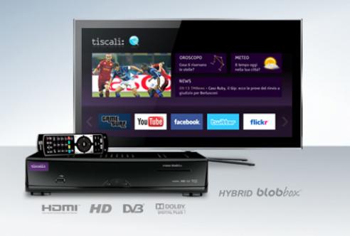 tiscali-tvbox-tv