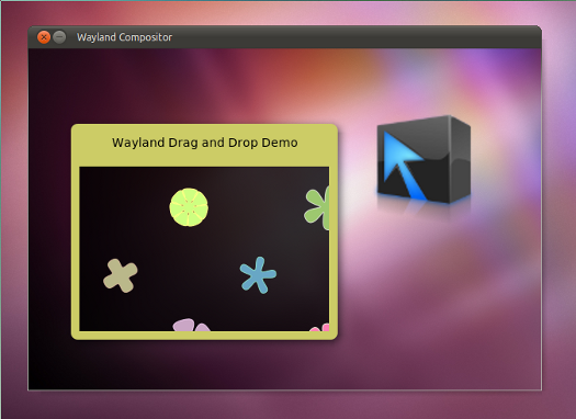 wayland-compiz