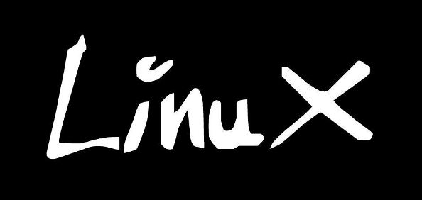linuxLogo