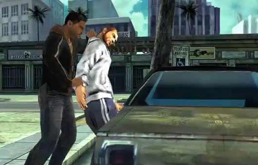 9mm-android-gameloft