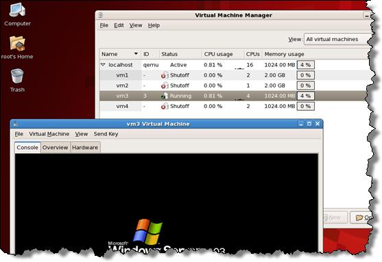 rhel5-kvm-vmm