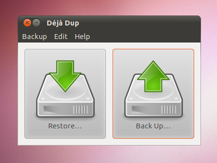 Deja-Dup-Backup-1