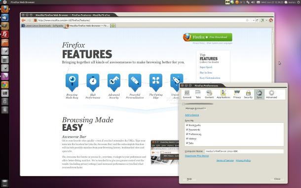 firefox5ubuntu1104-large_003