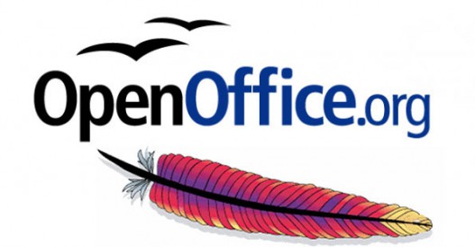 openoffice-apache-software-foundation