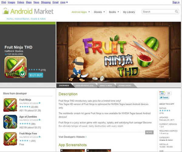 androidmarket_fruitninja