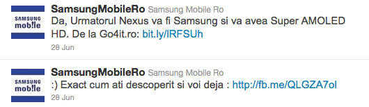 samsung-nexus-3-tweet-1