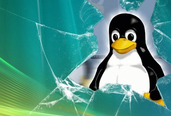 windows-linux45765-800x600