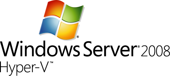 Windows-Server-2008-Hyper-V-logo-v_2