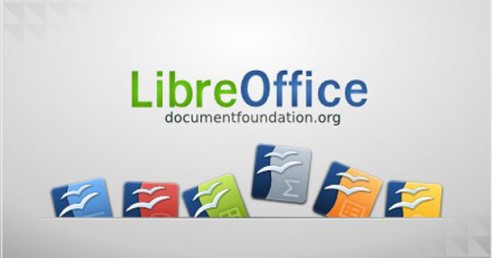 libreoffice-492x258