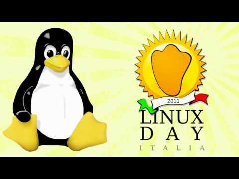 milano-linux-day-2011-22-ottobre