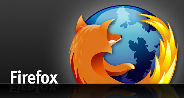 firefox11