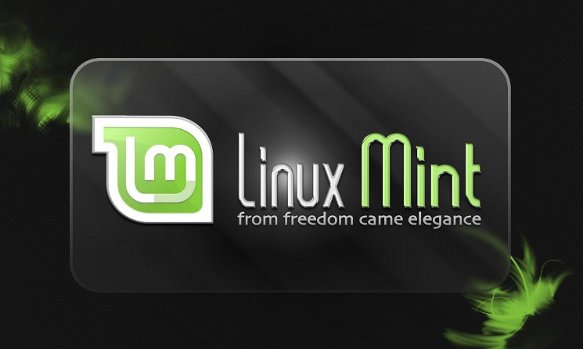 linux-mint