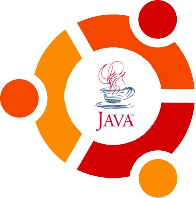 java_ubuntu