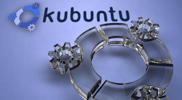 kubuntu_logo