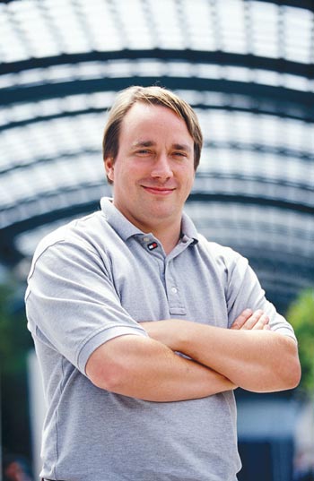 Linus_Torvalds