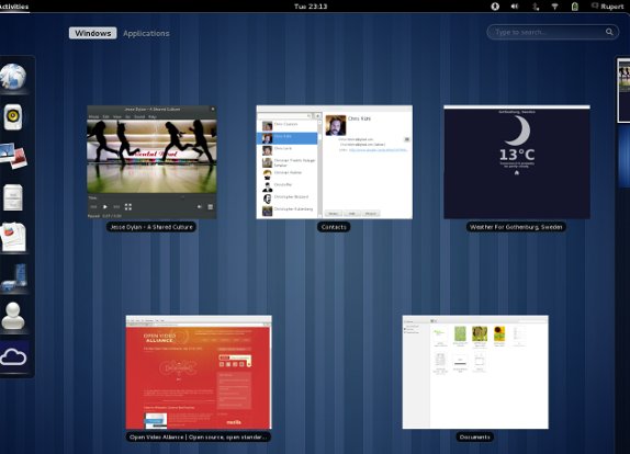 gnome3-4-beta1