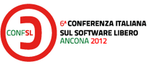 confsl2012